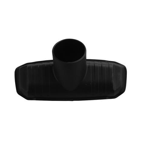 Cheap VAC Accessories Shop Vac Heavy Duty Portable Utility Nozzle Vacuum Nozzle for sale