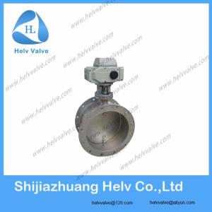 Quality DN 50-500 carbon steel, cast iron, stainless steel water, oil goods, steam, air wholesale
