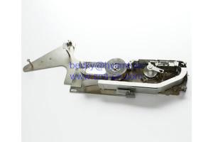 Quality SMT feeder JUKI NF32mm feeder wholesale