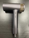 BLDC Hair Dryer High speed hair dryer professional salon set 110000 RPM BLDC