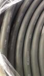 Oilproof Crane Electrical Cable , 16mm2 Power Transmission Cable