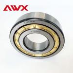 High Precision Cylindrical Roller Bearing N NJ NU NJ210EM NJ211EM NJ212EM
