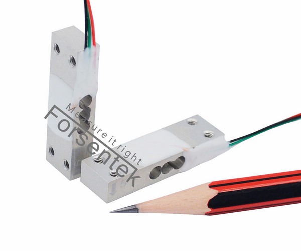 micro_load_cell_10kg_5kg_2kg_1kg