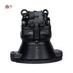 ZX200 EX200-5 ZX225 Excavator Swing Motor Assy M2X146 4398514 4330222 in Energy