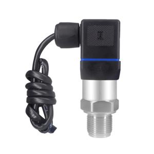 Quality China Pressure Sensor Diffused Silicon Liquid Pressure Sensor wholesale