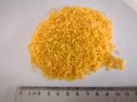 Professional Food Processor Bread Crumbs , Japanese Panko Crumbs OEM Service