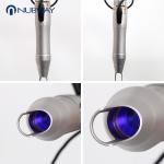 1000W tattoo removal and skin rejuvenation equipment in best price