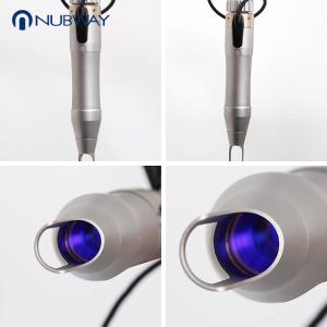 Quality Color Tattoo Removal Machine wholesale