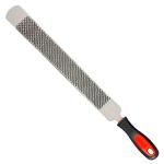 Products Unicolor Round File within Kraft World Tools Hand Horse File