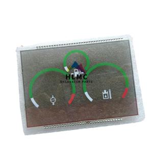 Quality 7Y-5500 7Y5500 Monitor LCD E312 E320 E320L Display Screen LCD wholesale