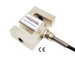 M8/M12 Universal S Type Tension Load Cell 5kg 10kg 20kg 30kg 50kg 100kg 200kg
