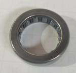 Automotive Semi Circular Half Needle Roller Bearing Anti WearF-2216