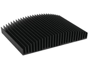 Quality Multipurpose Aluminum Die Casting Parts , Close Tolerance Aluminium Casting Parts wholesale