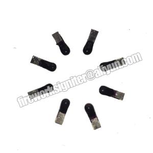 Quality Ti Weld Electric Match Pyrogen wholesale