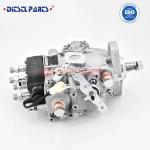 Fuel Injection Pump 0 460 424 326