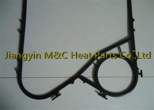 Quality Tight Fit Heat Transfer Plates Refurbished TL250SS Stainless Steel 304 wholesale