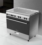 Industrial Design & Technical Design
