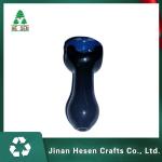 Christmas Shisha SGS High Borosilicate Glass Bongs