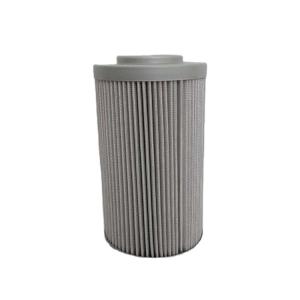 Quality Truck Hydraulic Oil Filter 0060D010BN4HC with 3 Month 12 μm Efficiency at Beta 1000 wholesale