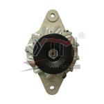 30A 2PK Engine Starter Motor For KOMATSU PC300 6008253111 6008253120 6008253150