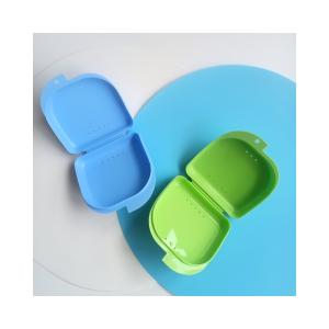 Quality Contact Lens Case and Accessories Bundle for Personal Care Industrial in Cute Desig wholesale