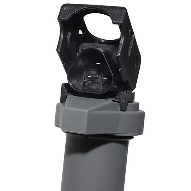 High Quality Auto Car Ignition Coil 12137571643 For BMW Citroen Peugeot Ignition Coil Pack