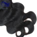 Black Women Cambodian Loose Curly Hair Extensions 100 Real Human Hair
