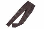 95% Polyester Ladies Yoga Pants