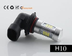 Quality 4G21-H10W-16W wholesale