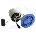 OE 4F0919051BA AUDI Fuel Pump A6L 2.0T 3.2L 2004 2012 Auto Parts