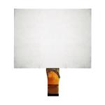 8.0 Inch 800x600 LCD Module Display Industrial Monitor Manufacturer