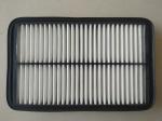 Aftermarket Factory Direct Sale 17801-15070 Air Filter For TOYOTA Automobile
