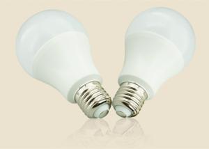 Quality Dimmable 5W 7W 9W 12W 15W LED Poultry Lamp 2700K 5000K Red Blue wholesale