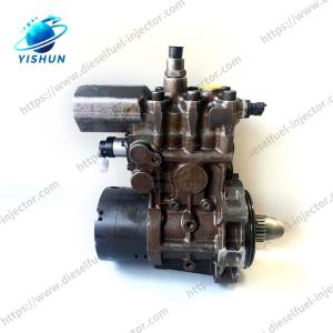 Quality QSK19 CM850 CM2150 machinery engine diesel fuel injection pump 2888712 4306517 4306517 4928100 wholesale