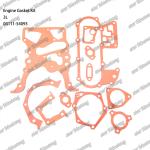 Full Gasket Kit 3L 04111-54093