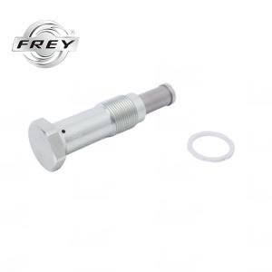 Quality N45 N46 E90 Timing Chain Tensioner , 11317567680 Car Engine Parts wholesale
