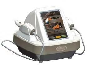 Quality Facial Blackhead Romoval New Beauty Machine Space Plasma BT Active Acne Removal Machine wholesale