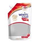 Flexible Packaging For Juice Spout Bag Beverages Stand Up Pouch