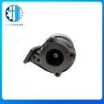 Turbocharger 4258199KZ Turbo S100 For Deutz Engine BF4M2012C BF4M2013EC