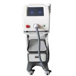 Professional Picosecond Laser Tattoo Removal Machine Mini Laser Tattoo Removal