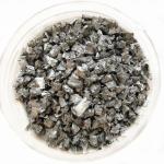 Manufacturer'S Large Inventory Antimony Pellets For Sale