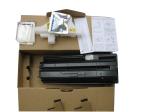 Kyocera Taskalfa 220 Toner TK435 Original Black Toner Cartridge For Copier
