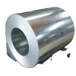Astm Polished Stainless Steel Coil / Strip 304 201 Aesthetic