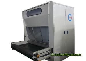 Quality NON-WOVEN HOPPER MACHINES wholesale