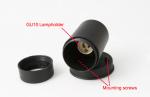 LED WALL WASHER LIGHT LWL077014 FOR DISPLAY LIGHTING