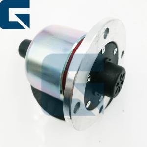 Quality YN57V00004F1 Breather Assy For SK350-8 Excavator wholesale