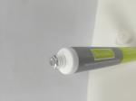 10 - 30ml Dia19mm Laminated Travel Toothpaste Tube Packaging ABL275 Material