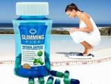 Quality Slimming Plus 100% Natural Diet Pills (50 capsules) wholesale