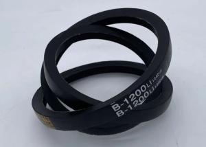 Quality Oil Resistant Teyma Length 1200mm B Type V Belt wholesale