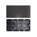 P4 Indoor Commercial Advertising LED Display Full Color 4mm
